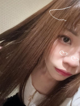 Club GOLD - るいの女の子ブログ画像