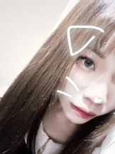 Club GOLD - るいの女の子ブログ画像