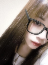 Club GOLD - るいの女の子ブログ画像