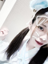 Club GOLD - るいの女の子ブログ画像