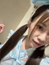 Club GOLD - るいの女の子ブログ画像