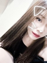 Club GOLD - るいの女の子ブログ画像