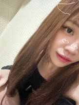 Club GOLD - るいの女の子ブログ画像