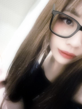 Club GOLD - るいの女の子ブログ画像