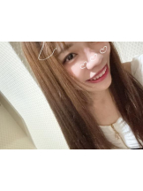 Club GOLD - るいの女の子ブログ画像