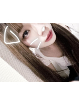 Club GOLD - るいの女の子ブログ画像