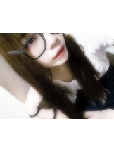 Club GOLD - るいの女の子ブログ画像