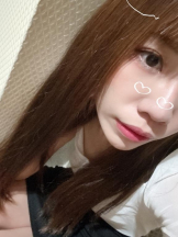 Club GOLD - るいの女の子ブログ画像