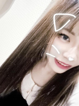 Club GOLD - るいの女の子ブログ画像