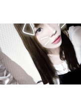 Club GOLD - るいの女の子ブログ画像