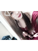 Club GOLD - るいの女の子ブログ画像