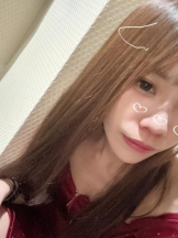 Club GOLD - るいの女の子ブログ画像