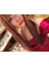 Club GOLD - るいの女の子ブログ画像