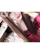 Club GOLD - るいの女の子ブログ画像