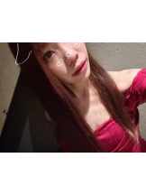 Club GOLD - るいの女の子ブログ画像