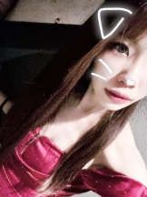 Club GOLD - るいの女の子ブログ画像