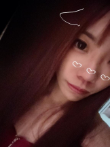 Club GOLD - るいの女の子ブログ画像