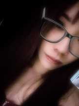 Club GOLD - るいの女の子ブログ画像