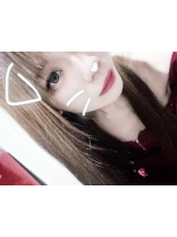 Club GOLD - るいの女の子ブログ画像