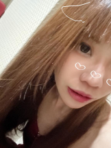 Club GOLD - るいの女の子ブログ画像