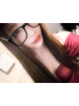 Club GOLD - るいの女の子ブログ画像