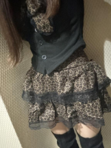 Club GOLD - るいの女の子ブログ画像