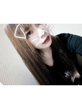 Club GOLD - るいの女の子ブログ画像