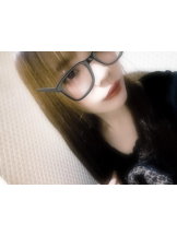 Club GOLD - るいの女の子ブログ画像