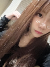 Club GOLD - るいの女の子ブログ画像