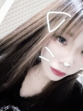 Club GOLD - るいの女の子ブログ画像