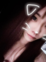 Club GOLD - るいの女の子ブログ画像