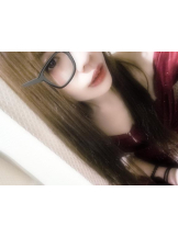 Club GOLD - るいの女の子ブログ画像