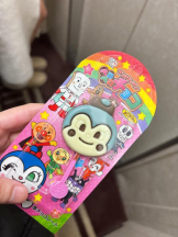 Club GOLD - るいの女の子ブログ画像