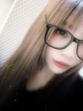 Club GOLD - るいの女の子ブログ画像