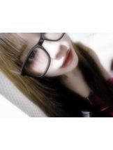 Club GOLD - るいの女の子ブログ画像