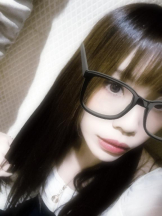 Club GOLD - るいの女の子ブログ画像