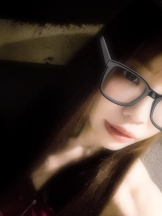 Club GOLD - るいの女の子ブログ画像