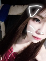 Club GOLD - るいの女の子ブログ画像