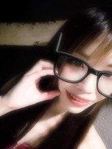 Club GOLD - るいの女の子ブログ画像