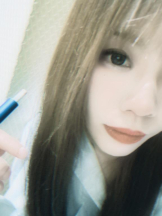 Club GOLD - るいの女の子ブログ画像