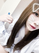 Club GOLD - るいの女の子ブログ画像