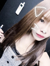 Club GOLD - るいの女の子ブログ画像