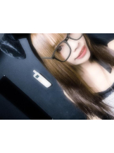 Club GOLD - るいの女の子ブログ画像