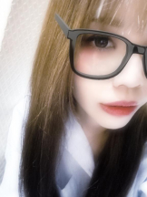 Club GOLD - るいの女の子ブログ画像