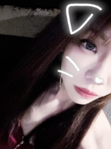 Club GOLD - るいの女の子ブログ画像