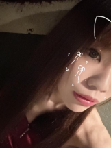 Club GOLD - るいの女の子ブログ画像