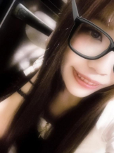 Club GOLD - るいの女の子ブログ画像