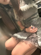 Club GOLD - るいの女の子ブログ画像