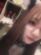 Club GOLD - るいの女の子ブログ画像