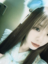 Club GOLD - るいの女の子ブログ画像